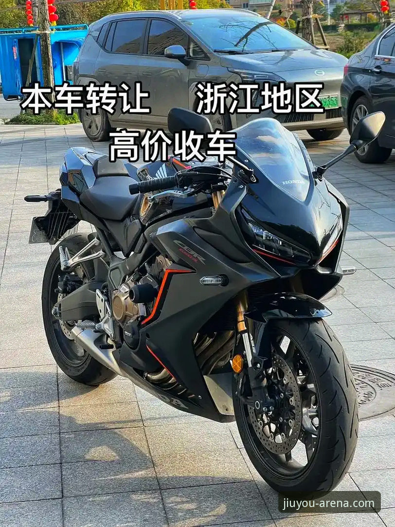 超级摩托车世锦赛匈牙利站逆转夺冠全记录
